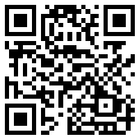 QR Code for 1GKTYaML4h3H6w2nmmm2JnYbRL8ss6gkcM