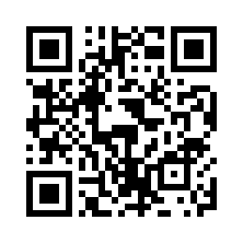 QR Code for 1GKTZ2eqtgoiUtR9WXvdSdHX88pvmYSswK
