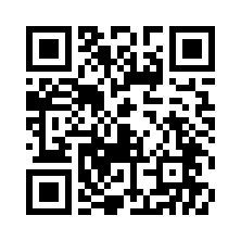 QR Code for 1GKTaCL4LMoEPguJeo4e3sgYwYnvDRyky6
