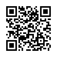 QR Code for 1GKTbE1adrRewhJJeqtp3y6vJbF5RJ7qYb