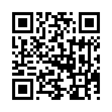 QR Code for 1GKTfnXwjkF4bFFd52oritPjvA9vjwp4tN