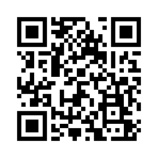 QR Code for 1GKThJ5vZYFC8sh6PQQptgrgdFd5fr3572