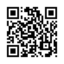 QR Code for 1GKTmFcnsGpcAof9XTjSEFpgzMBebUDEsF