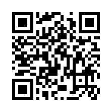 QR Code for 1GKToihrFxNpkvdmHCdW693J1frbasupfc
