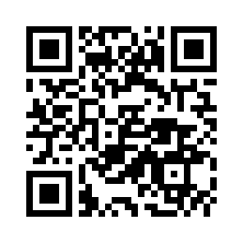 QR Code for 1GKTqmbRoadtwFwWW6GRe8CfcjAxVMYGZE