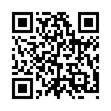 QR Code for 1GKTrM7x8suX2gZAZCyDnFuemAwhJrR2y6