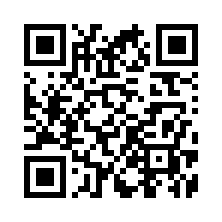 QR Code for 1GKTrWeekDUoH2KYm3ApzQcuKsMeSp7W6B