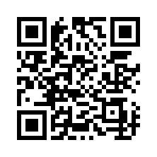 QR Code for 1GKTspAY4FwvyBge4F3DBjnWf7bLacY2bY