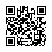 QR Code for 1GKTtgxXbPdMKBGCBshGHPH8grJrB7kLBt