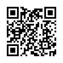 QR Code for 1GKTupZohbrtE8Beg2pmxfrjEzZBJ1S147