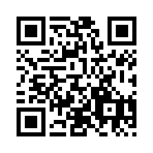 QR Code for 1GKTvsFKU1ryhCSrVWmJVNwUb4SMHebUyL