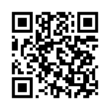 QR Code for 1GKTwomSRZSyQyF4topFhARc8yoBfGx5Za