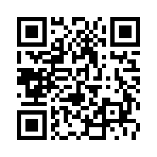 QR Code for 1GKTyCy8b6s3rMeDmx8oMW7zmMXwqDPRPP