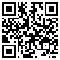 QR Code for 1GKU18GchmfLw3t2Xq7v6DPWqChmSTEXbM