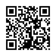 QR Code for 1GKU2mtsYP83wxDTzHZbdUnTYr2M1JfFnZ
