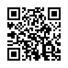 QR Code for 1GKU33YeJFk2ysApF52Me4mTcqiVgNfRCT