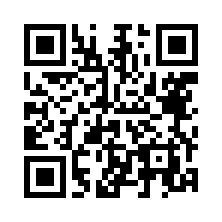QR Code for 1GKUBtKghSyFsMuyL7M4GZUrfcBMSfjAdV