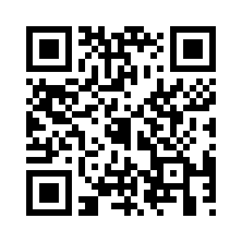 QR Code for 1GKUBw42feRQavPCQsWBHUt9gJXarWEq3Q