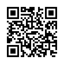 QR Code for 1GKUC2LAFgSBA6rmBusVPsq42FK68bSp5u