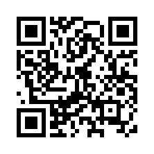 QR Code for 1GKUCVMdDBH3BLujCMsE1ayDxL5fgH3Mao