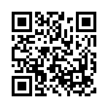 QR Code for 1GKUGJteDbPyF2yZ7EDB7sF2wUqjiLNaVe