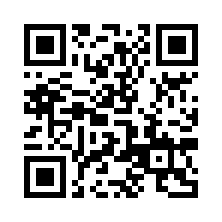 QR Code for 1GKUJZC9K73xNWYTnowCtfHToST1bujPan