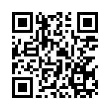 QR Code for 1GKUPw53fD3bpDqdbe7LT2XEpJBGLxXvUj