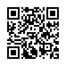 QR Code for 1GKUXJJyed4iNJ9E46PkmrSPeSGZ2wF8LQ