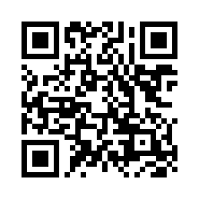 QR Code for 1GKUaEALriyLSFUPgoscmUh6z6x1NNKCxD