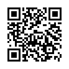 QR Code for 1GKUeXUJfS5FP5sXo7dSmNqp2PFvZxWvwe