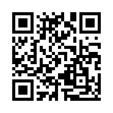 QR Code for 1GKUi6mpUyAJs4qAh4Emck3KmFQ3WsqK9P