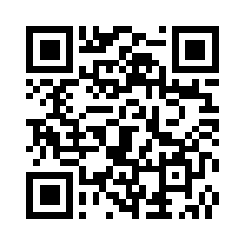QR Code for 1GKUkA9Cp1x2aEV5iXjjPEQVfd2JetchmJ