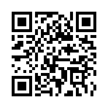 QR Code for 1GKUmAKLb4dGSyWNvJx9wnQXj9Dminr4XM