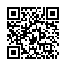 QR Code for 1GKUp2TXpdighxEn7TMS46KBs4pgGNc331