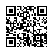 QR Code for 1GKUp3CoBbAcTHJUuCsoAMB8dJevMn61h5