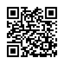 QR Code for 1GKUpZKfjpsVjVuS7J69bmzycKGtSybkDd