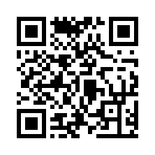 QR Code for 1GKUv14NW1dGiX15P2RChmx9Ae3mJSXXgT