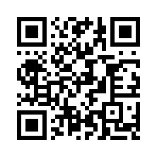 QR Code for 1GKUvEniuEUxjc3ps3L2WrqvjbWjpGoz4V