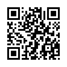 QR Code for 1GKUvxXdKZx7G4qbbY4Js2nF5x4F7WRgRd