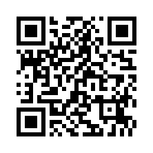 QR Code for 1GKUxnk7spseFP4fbBeUGKAb9wtXFSbETC