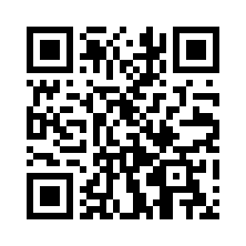 QR Code for 1GKUykJ9CQec9HA37ZHSZPCASNyN8sn7TB