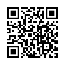 QR Code for 1GKVBXMermnTV7ZPmhv3h1JCFYCMB3vpT7
