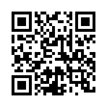 QR Code for 1GKVCLTGKsX1Wm3rSW1uJhGa6TsjTiLSgm