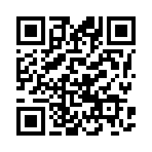 QR Code for 1GKVDPFXsjsG1F7sytEwnv9VS7brouFgau