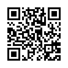 QR Code for 1GKVENrTxrAwi8z1Yb46yW5qeFREySbTS8