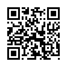 QR Code for 1GKVEyr48PPCfDNTvGjrHupHFyy6H2ppsE