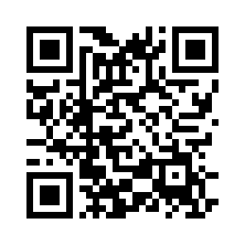 QR Code for 1GKVFKmuPfJYrUXyuTT2EwhBb8tk2p39QD
