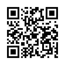 QR Code for 1GKVHxD3mAiz8FBBxXGiugX3EHNdGPcWMH