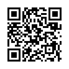 QR Code for 1GKVMXujAi2YxY56aBWpefkFkokA9cdkAw