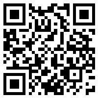 QR Code for 1GKVR7RND1yw57Ws9jsW91eoGXpwPbeL2s